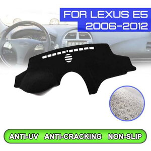 _bV{[h }bg h ~ Jo[ UV ی VF[h Kp: NTX E5 2006 2007 2008 2009 2010 2011 2012 EnhpEnhp AL-QQ-5499 AL Interior parts for cars