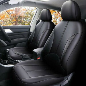 Kp: 5 V[g 9s[X PU U[  J[V[g Jo[ veN^[ tg A tZbg h jo[T AL-QQ-5537 AL Interior parts for cars