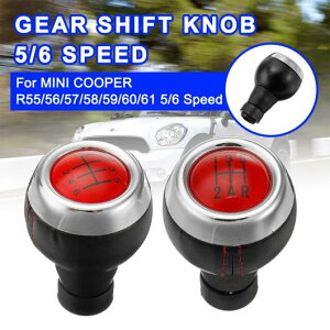 Kp: BMW ~j N[p[ R56 R57 R58 R59 R60 R61 5/6 bh XeBbN }jA MA Vt^[ MA Vtg mu PU U[ Jo[ AL-QQ-5538 AL Interior parts for cars