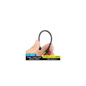 jo[T IC t[G Lbv Kp: BMW E63 E64 E65 E66 E68 X3 X5 E81 E82 E88 E46 E90 E91 E92 E93 E39 E60 ^N Jo[ C K\ fB[[ AL-QQ-5234 AL Exterior parts for cars