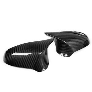 Kp: BMW F80 M3 F82 M4 2015-2018 1yA A J[{t@Co[ hA A r[ TCh ~[ Jo[ obN~[ ~[ Lbv AL-QQ-5557 AL Exterior parts for cars