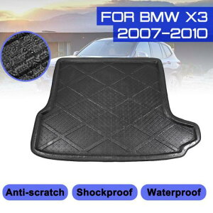Kp: BMW X3 2007 2008 2009 2010 tA }bg J[ybg A gN h~ Jo[ AL-QQ-5558 AL Interior parts for cars