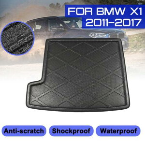 Kp: MW X1 2011 2012 2013 2014 2015 2016 2017 tA }bg J[ybg A gN h~ Jo[ AL-QQ-5592 AL Interior parts for cars