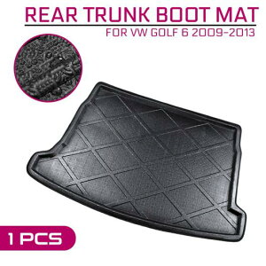 Kp: VW St 6 2009-2013 tA }bg J[ybg A gN h~ Jo[ AL-QQ-5609 AL Interior parts for cars