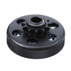 Kp: S[J[g GX160CC GX200CC GW 19mm  CENTRIFUGAL Nb` hCu XvPbg 428 3/4ffff 12  AL-QQ-5679 AL Car parts