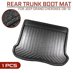 Kp: W[v/JEEP Oh `FL[/CHEROKEE 2008 2009 2010-2012 tA }bg J[ybg A gN h~ Jo[ AL-QQ-5683 AL Interior parts for cars
