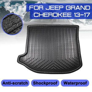 Kp: W[v/JEEP Oh `FL[/CHEROKEE 2013 2014 2015 2016 2017 tA }bg J[ybg A gN h~ Jo[ AL-QQ-5687 AL Interior parts for cars
