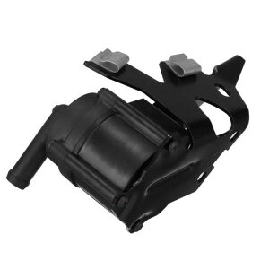 �K�p: �V�g���G��/CITROEN C4 C5 �v�W���[/PEUGEOT 308 508 5008 3008 2008 �^�[�{ �G���N�g���j�b�N �E�H�[�^�[ �|���v 9806790880 V762942380 AL-QQ-5701 AL Car parts