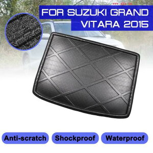 Kp: XYL Oh r^[ 2015 tA }bg J[ybg A gN h~ Jo[ AL-QQ-5736 AL Interior parts for cars