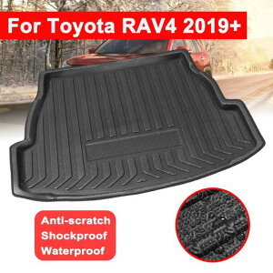 Kp: g^ RAV4 2019{J[S }bg QbW gC A gN u[c Ci[ tA J[ybg }bh veN^[ AL-QQ-5781 AL Interior parts for cars