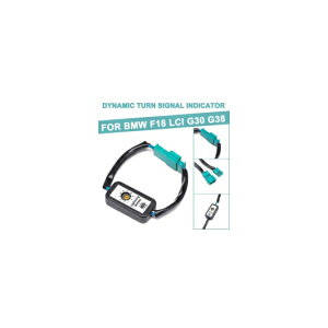 Kp: BMW F18 LCI G30 G38 2s[X _Ci~bN AhI W[ P[u C[ n[lX A_v^ LEFTRIGHT ECJ[ CWP[^[ LED e[Cg AL-QQ-5554 AL Car parts