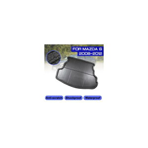 Kp: MAZDA6 2008 2009 2010 2011 2012 tA }bg J[ybg A gN h~ Jo[ AL-QQ-5584 AL Interior parts for cars