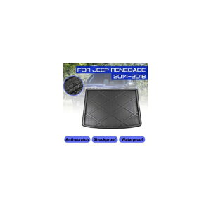 Kp: W[v/JEEP lQ[h 2014 2015 2016 2017 2018 tA }bg J[ybg A gN h~ Jo[ AL-QQ-5698 AL Interior parts for cars