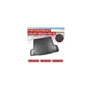 Kp: V{[/CHEVROLET N[Y Z_ 2008 2009 2010 2011 2012 tA }bg J[ybg A gN h~ Jo[ AL-QQ-5708 AL Interior parts for cars
