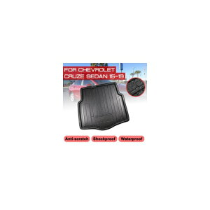 Kp: V{[/CHEVROLET N[Y Z_ 2015 2016 2017 2018 2019 tA }bg J[ybg A gN h~ Jo[ AL-QQ-5715 AL Interior parts for cars