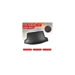 Kp: Xo XV 2012 2013 2014 2015 2016 2017 tA }bg J[ybg A gN h~ Jo[ AL-QQ-5744 AL Interior parts for cars