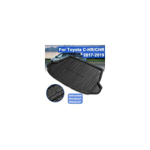 Kp: g^ C-HR CHR 2017{1s[X A gN J[S u[c Ci[ gC tA }bg gN Ci[ u[c J[S }bg gC AL-QQ-5772 AL Interior parts for cars