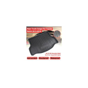 Kp: g^ RAV4RAVA 4 2013-2018 A gN Jo[ }bg }bg gC u[c Ci[ J[S u[c Ci[ tA J[ybg }bh ~ AL-QQ-5793 AL Interior parts for cars