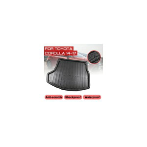 Kp: g^ J[ 2014 2015 2016 2017 tA }bg J[ybg A gN h~ Jo[ AL-QQ-5812 AL Interior parts for cars