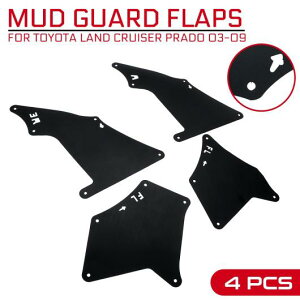 Kp: g^ hN[U[ vh 2003-2009 1Zbg tg A }bh tbv XvbV K[h }bh tbv }bhK[h tF_[ AL-QQ-5847 AL Exterior parts for cars