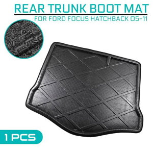 Kp: tH[h/FORD tH[JX nb`obN 2005 2006 2007 2008-2011 tA }bg J[ybg A gN h~ Jo[ AL-QQ-5890 AL Interior parts cars