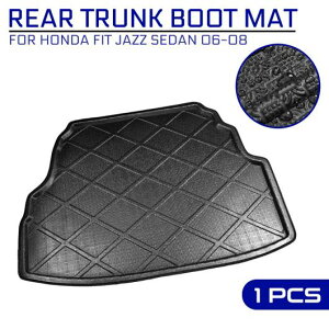 Kp: z_ tBbg WY Z_ 2006 2007 2008 tA }bg J[ybg A gN h~ Jo[ AL-QQ-5944 AL Interior parts for cars