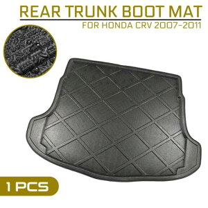 Kp: z_ CRV 2007 2008 2009 2010 2011 tA }bg J[ybg A gN h~ Jo[ AL-QQ-5957 AL Interior parts for cars
