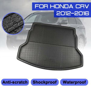 Kp: z_ CRV 2012 2013 2014 2015 2016 tA }bg J[ybg A gN h~ Jo[ AL-QQ-5959 AL Interior parts for cars