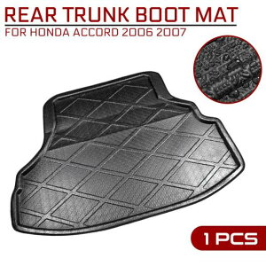 Kp: z_ AR[h 2006 2007 tA }bg J[ybg A gN h~ Jo[ AL-QQ-5968 AL Interior parts for cars