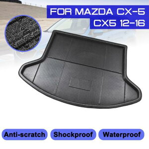 Kp: }c_ CX-5 CX5 2012 2013 2014 2015 2016 tA }bg J[ybg A gN h~ Jo[ AL-QQ-5999 AL Interior parts for cars