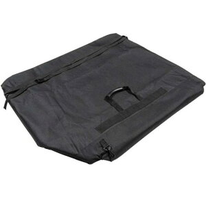 Kp: O[ JK JL 2007-2020 FREEDOM pl n[h Xg[W obO L[ P[X Obv nh W[v/JEEP AL-QQ-6011 AL Interior parts for cars