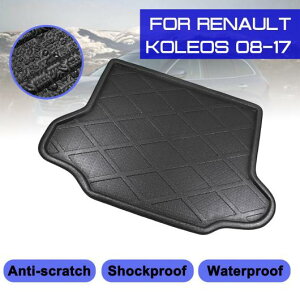 Kp: m[/RENAULT RIX 2008 2009 2010 2011 2012 2013-2017 tA }bg J[ybg A gN h~ Jo[ AL-QQ-6025 AL Interior parts for cars