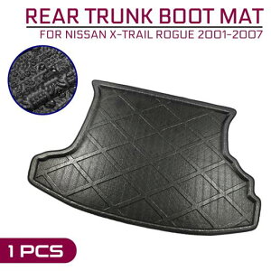 �K�p: ���Y X-�g���C�� ���[�O 2001 2002 2003 2004 2005 2006 2007 �t���A �}�b�g �J�[�y�b�g ���A �g�����N ����h�~ �J�o�[ AL-QQ-6054 AL Interior parts for cars