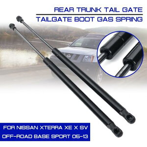 Kp: Y GNXe XE X SV It-[h x[X X|[c 05-13 CeA A gN Q[g u[c KXXvO VbN tg Xgbg T|[g bh AL-QQ-6067 AL Interior parts fo