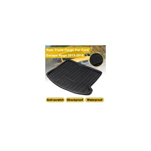 Kp: tH[h/FORD GXP[v N[K LbN veN^[ I[o[C 2013-2018 J[S tA gC J[ybg }bh A gN u[c }bg Ci[ VbN h AL-QQ-5868 AL Int