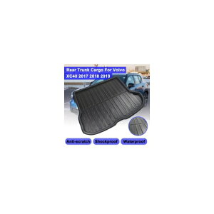 Kp: {{/VOLVO XC40 2017-2019 A gN Jo[ }bg }bg u[c Ci[ tA J[ybg gC u[c Ci[ J[S }bh ~ h EVA AL-QQ-5925 AL Car parts