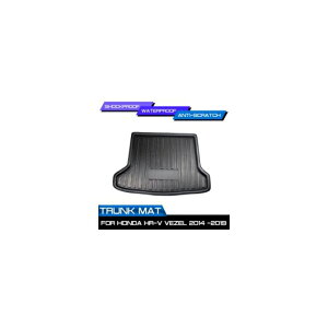 Kp: z_ HR-V x[/F[ HRV 2014-2019 J[S Ci[ u[c gC A gN Jo[ }bg tA J[ybg }bg LbN pbh }bh ~ A` EVA AL-QQ-5965 AL Car pa
