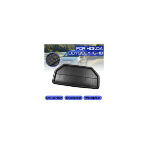 Kp: z_ IfbZC 2015 2016 2017 2018 tA }bg J[ybg A gN h~ Jo[ AL-QQ-5977 AL Interior parts for cars