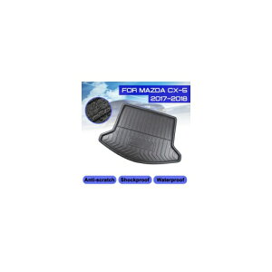 Kp: }c_ CX-5 2017 2018 tA }bg J[ybg A gN h~ Jo[ AL-QQ-5991 AL Interior parts for cars