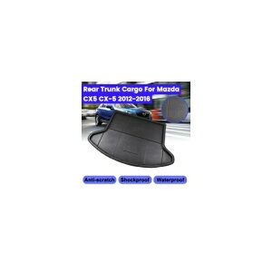 Kp: }c_ CX-5 CX5 2012 2013 2014 2015 2016 tA }bg A gN Jo[ }bg J[ybg LbN pbh CeA J[S Ci[ u[c gC AL-QQ-6001 AL Interior parts for cars