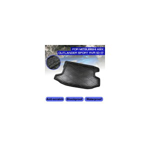 Kp: OH ASX AEg_[ X|[c RVR 2010-2017 tA }bg J[ybg A gN h~ Jo[ AL-QQ-6036 AL Interior parts for cars
