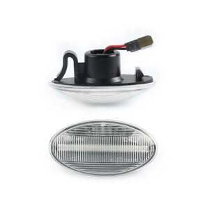 1yA Kp: XYL XCtg Ag SX4 Wj[ r^[ _Ci~bN LED TCh }[J[ Cg t[ CWP[^[ s[^[ 12V ^[VOiv ubNENA AL-QQ-6139 AL