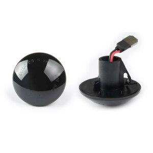 1yA Kp: h W [o[/ROVER L322 02-12 _Ci~bN LED TCh }[J[ t[ ^[VOiCg ECO s[^[ CWP[^[ pl v ubNENA AL-QQ-6