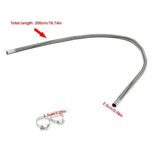 150/200cm GA p[LO q[^[ GL][Xg pCv Kp: fB[[ q[^[ 2 Nv XeX X`[ t[G ^N GL][Xg pCv z[X `[u 200cm AL-QQ-6225 AL Ca