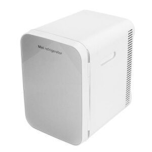 15L DC12-24V/AC220V ① ① N[[ Kp: gx Lv 1 RA AL-QQ-6226 AL Car parts