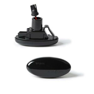 1yA Kp: MAZDA2 3 5 6 BT-50 MPV 2000-2013 TCh Cg LED TCh}[J[ v _Ci~bN t[ V[PV ECJ[ Cg ubNENA AL-QQ-6252 AL Car parts