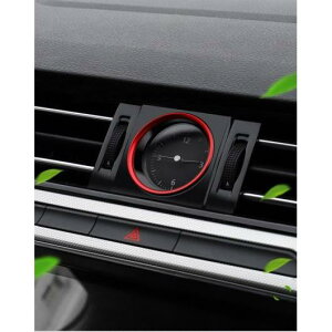 2019 _bV{[h Z^[ v  O Jo[ g X^CO Kp: tHNX[Q/VOLKSWAGEN pT[g B8 bhEu[ AL-QQ-6273 AL Interior parts for cars