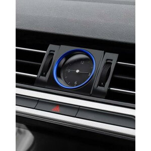 2019 _bV{[h Z^[ v  O Jo[ g X^CO Kp: tHNX[Q/VOLKSWAGEN pT[g B8 bhEu[ AL-QQ-6273 AL Interior parts for cars