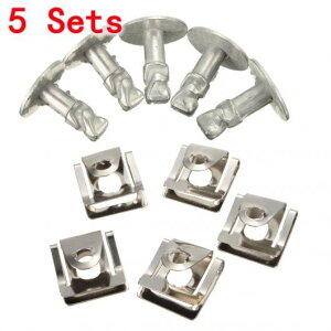 20�s�[�X/�Z�b�g 8D0805960 8D0805121 �A���_�[ �G���W�� �M�A�{�b�N�X �J�o�[ �X�N�����[ �K�p: VW �p�T�[�g B5 �A�E�f�B/AUDI A4 A6 ���f�� 3 AL-QQ-6279 AL Interior parts for cars