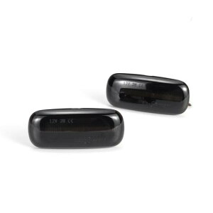 2s[X Kp: AEfB/AUDI A3 8P A4 S4 RS4 B6 B7 B8 A6 S6 RS6 C5 C7 LED _Ci~bN TCh }[J[ ^[VOiCg V[PV ECJ[ v ubNENA AL-QQ-6301 AL Car parts